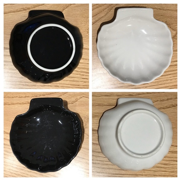 Other - $18ea./2for$35 Soap/Jewelry/Candy Dish